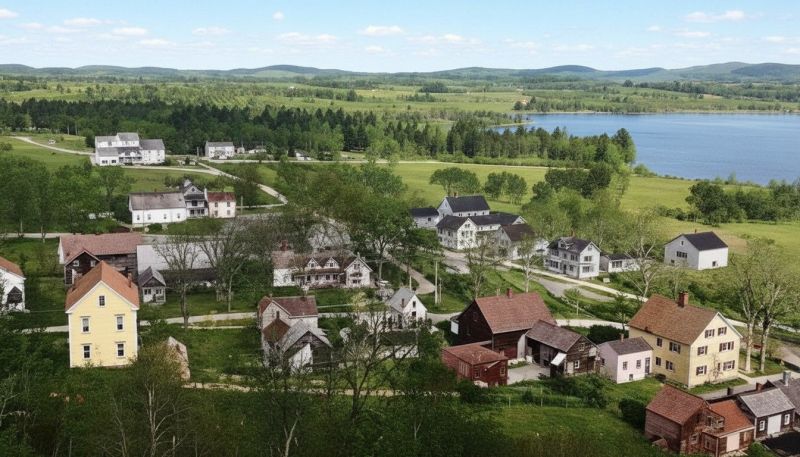 Best Bathroom Remodeling pros in Waterford, CT