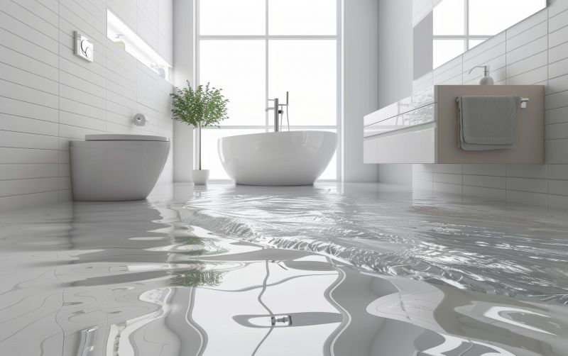 Top Bathroom Remodeling Companies in Mystic, CT