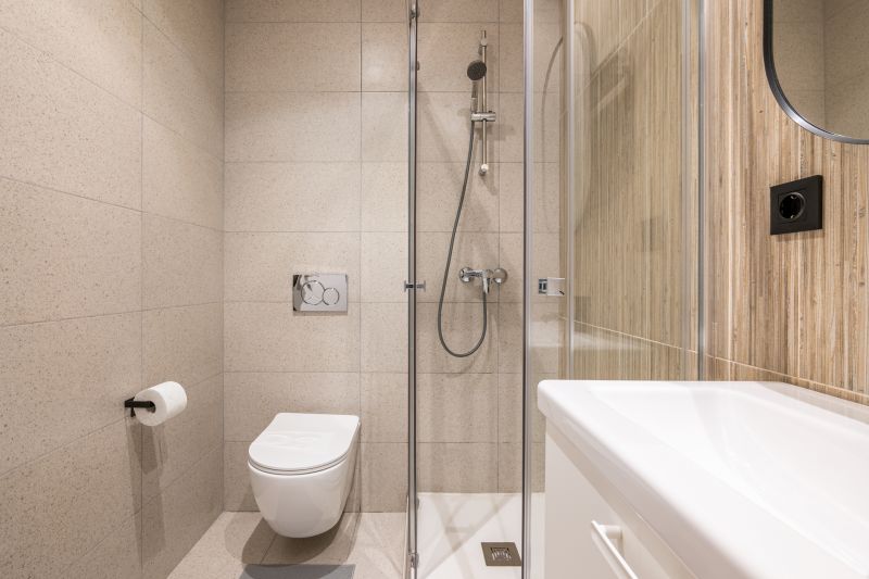 Best Shower Remodeling Contractors in Norwich, CT